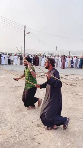 #هبوت #زامل_ظفاري #onlytiktokersknow #صلاله #رخيوت #الشعب_الصيني_ماله_حل😂😂