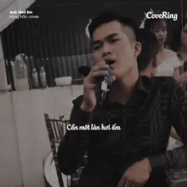 Tôi hát tìn ca trong đám cưới nyc #acventertainment #nhachaymoingay #fypシ