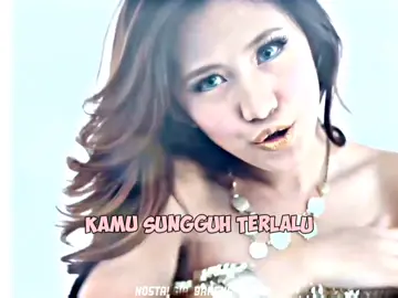 Balas @wathasi_remy gas karokean lagi 🎤🙃 #jangancintaiakulagi #imeymey #dangdut #karokean #karoke #fyp  #karokeanditiktokaja