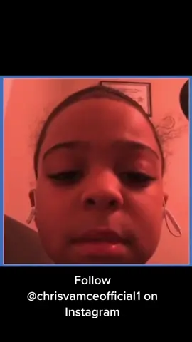 Please listen to Christian here until his account is back. #mrtelephoneman #viralvideo #viralsong @chrisvanceofficial1