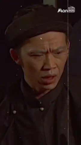 Tiền có thể làm ra được nhưng tình nghĩa khó tìm lắm ! #Manradio #ManEnt #hoailinh