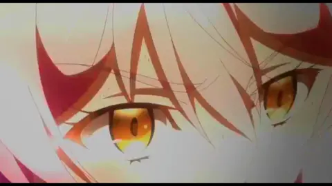 #animedi_t #anime #edit #amv #parati #fip #amv_anime #animedit #editanime #crunchyroll #Anime #animeflv #animefyp #animetiktok #yuusha #yuushayamemasu