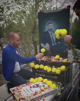 #وحيدمرادي #محسن_لرستانی #مهران_قربانی #ايران #زندان_رجایی_شهر #كربلاء #عقاب_ایران #vahid_moradi #iran