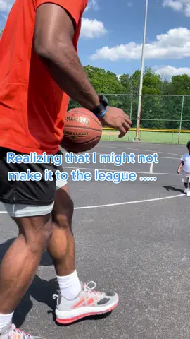 #tk #theking #kingsallure #prohooper #d2 #athlete #nike #leagueme