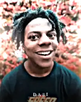 QUICK @h0.pm #تصميم #لايتموشن #تصاميم #alightmotion #editor #amv #anime #edit #explor #edits #انمي #animeedit #speed #video #fypシ #viral #viralvideo #viraltiktok #ادت