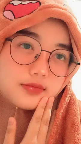 notif whatsapp nih🙈😹