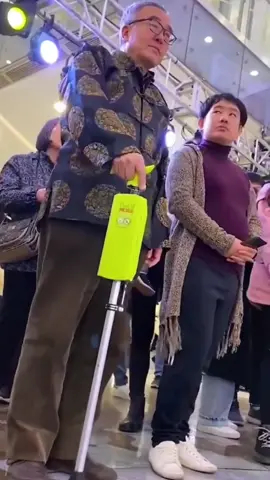 #goodthing #foryou #goodthings