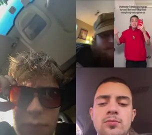 #duett med @yacuyo_ myeah