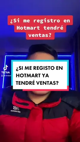Puede ser que si o puede ser que no 😂🧐 #hotmart #marketingdeafiliados #marketing #ventas #hotmartbolivia #hotmartperu