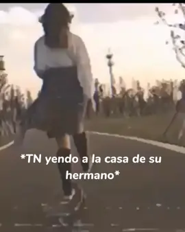 quieren parte 2? #willbyers #tn #steveharrington #strangerthings #viral #tiktok