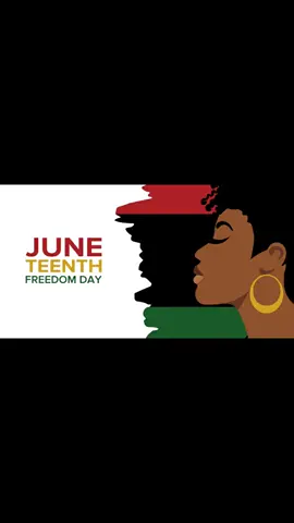 #fyp #foryourpage #reels #juneteenth