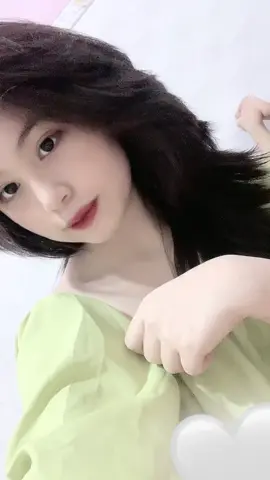 Con gái lớn của mẹ #xuhuongtiktok