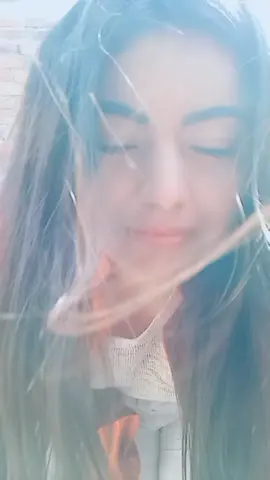 #comotepuedocomplacer🔥🎤🎵🎶 😈