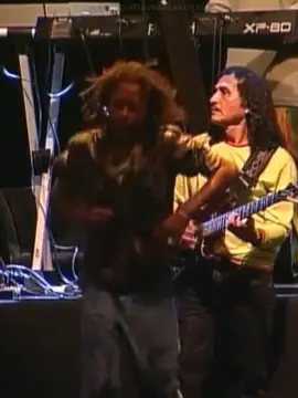 Edson Gomes - Lili (Liberdade) [Tipografia | Status] #edsongomes #lili #reggae #fy