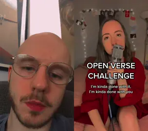 #duet with @maddyhicks13