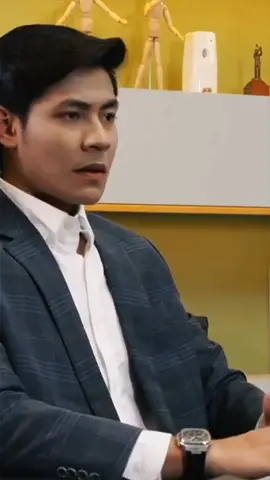 lihatlah betapa tampannya abang firdaus ini #meluruntukfirdaus #firdaus #meerqeen #fyp #fypdongggggggg #introvert #KeepKalem #malaysia #series