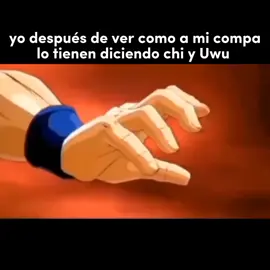 pobre pibe 😔 #viral #parati #fpyシ #fyp #f #xd #uwu #goku #meme