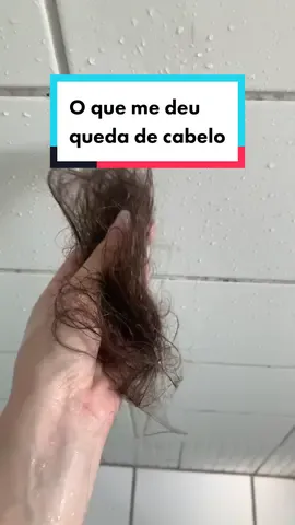 #cabelo #cabeloslongos #quedadecabelo #quedadecabelos #fy #fyp