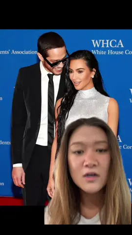 #kardashians #kuwtk #fyp #dating #marriage #kyliejenner #kimkardashian