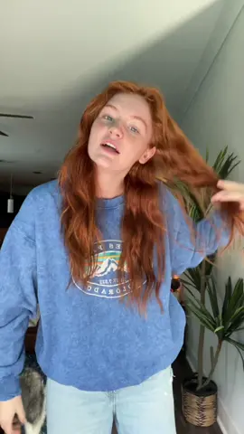 Shampoo ? Conditioner? Products? Idk #curlygirl #helpme #hashtags #will #they #help