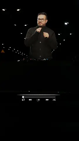 #فيصل_عبدالكريم #تصاميم