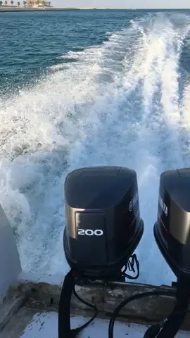 #الشعب_الصيني_ماله_حل😂😂