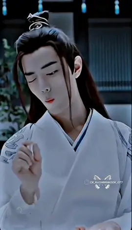 Xiao zhan(weiying) Untamed hero😚  #untamed #xiaozhan #weiying #weiwuxian #weiyingxlanzhan #untamedtamil #kdrama #kdramalover #kdramatamiledit #kdramatamil