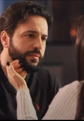 #تيم_حسن #نادين_نسيب_نجيم