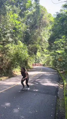 🔥🔥🔥🔥🔥🔥🔥🔥Instagram: @teamcarolvaz👇🏻Treino online/workout program 👇🏻E-mail: carolvazonline@gmail.com