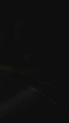 gimana? sudah bisa berdamai dgn diri sendiri belom? #healing #fyp #loveyourself #sad #darkvibes