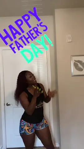 #FathersDay #sounds #fyp