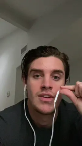 Welcome to phase two (thanks) #fyp #christiangirl #bears #space #jonahhill #dunkindonuts #thank