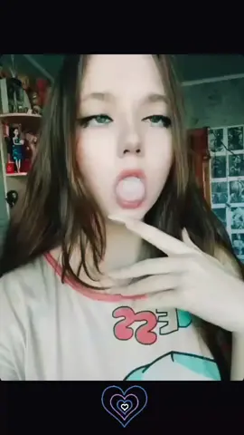 #viral #ahega0 #foryou #shorts #flip #ahegaface #anime #tiktok #fly #parati #trending #yametekudasai #Love #echii #clips #shotrs #senpai #senpai #H