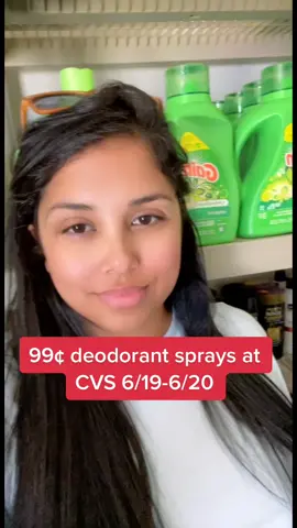 💛CVS DEODORANT DEAL💛 #cvs #cvsdeals #cvscouponing #cvsbreakdown #cvscouponer #couponcommunity #couponing #coupon #couponfamily #coupons #couponer #couponers #couponersofinstagram  #newbiecouponer #couponnewbie #extremecouponing #extremecouponer #fy #fyp #foryou #foryoupage #foryourpage #viral