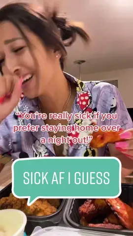 😮‍💨😮‍💨                                                                  #youmustbesick #youmustbesickchallenge #wings #chickenwings #chickenwingchickenwing #mukbangeatingshow #StJudeDadPhotos #mukbang #fakebody #eatingshow #asmr #fyp #asmrsounds #viral #coughing #coughsound #buffalowings #spicy #spicyfood