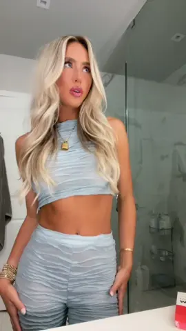 I love … @whitefox use code AETIKTOK for $ off 🤍🫶🏼