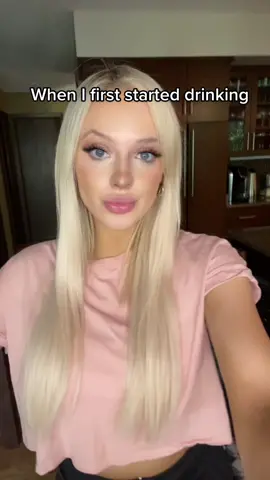 Once it stopped being fun, it was never fun again. #recovery #WeDoRecover #sobriety #sobertok