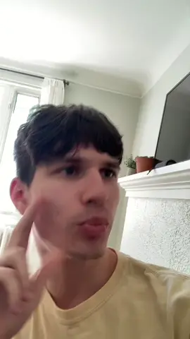 tier3 xqc sub 🙋‍♂️