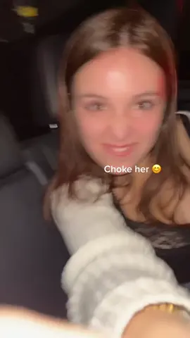 Wholesome
