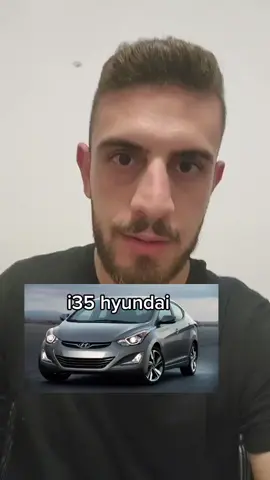 #fyp #viral #foryou #بلال_ابو_علي #اكسبلور #سيارات #trend #tiktok #fypシ゚viral #foryoupage