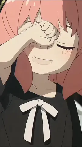 #ANYA | 𓏲 🥢𐄹 sׄe թᧉꬶ𐐼r๋۪ ς𖦹۪ꬺeꬻȶ𝕖 