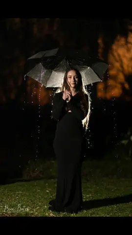 #photoshoot #model#photomagic  photos takes by nina botes at photofactory