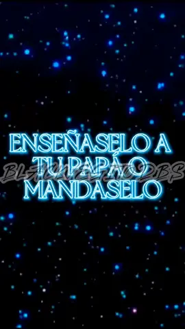 FELIZ DIA PAPA ❤#CapCut #felizdiadelpadre #tiktokponmeenparati #dragonball #dragonballz #dragonballsuper #dragonballlegends #anime #editanime #animeedit #viralizametiktok #fypシ #parati #foryou #vistas #blackvegito #apoyo #DiadelPadre