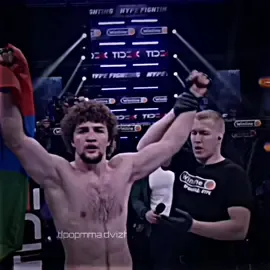 Амирхан забрал победу🔥⚔️ Отличную форму набрал за такое короткое время👏🏻🔥 #амирханоев #хайпфайтинг #кулачныебои #попмма #мма #popmma #popmmadvizh #mma #UFC #edit