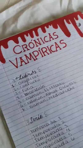 #thevampirediaries #tvd #journaling #journal #fypシ #viral #BookTok #books #libros #librostiktok #art #apunte #fyp #damonsalvatore #stefansalvatore #klausmikaelson