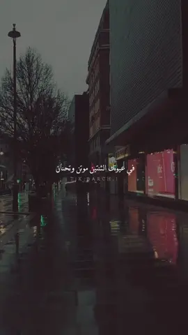 كل الوصوف الراقية لائقه فيك ..