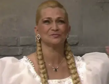 é que breve completarei 15 anos #fy #novelas #hebecamargo #meme #foryoupage #paravoce #LivreParaSer