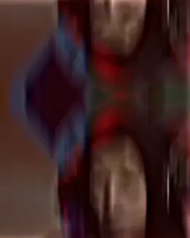 #brawlstars #бравлстарс