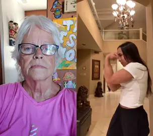 #duet with @viralmixvideos Great performance to all of you😂😂😂 #medicatedmema_ #medicatedmema2 #danktrain #muchlove