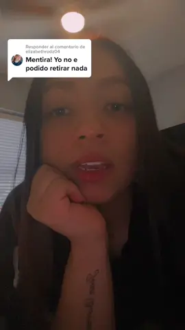 Responder a @elizabethrodz04 #sweatcoins #shein